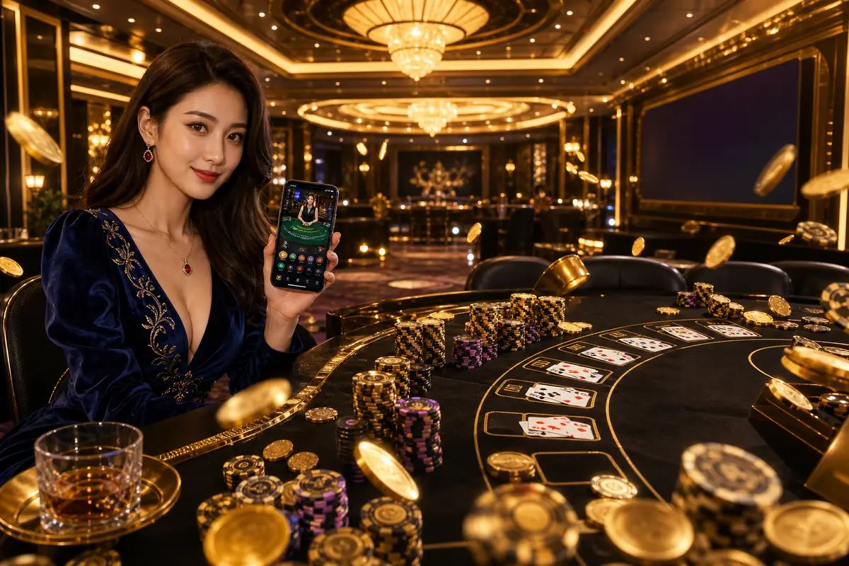 clubph