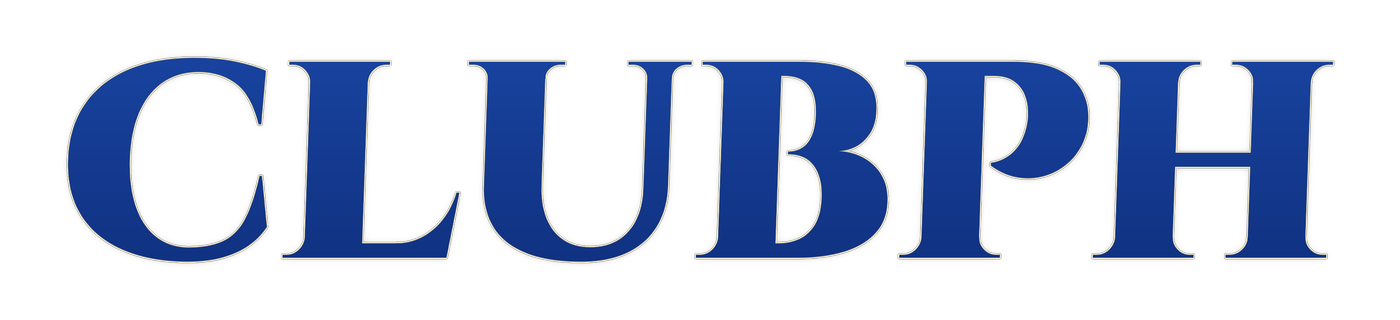 clubph